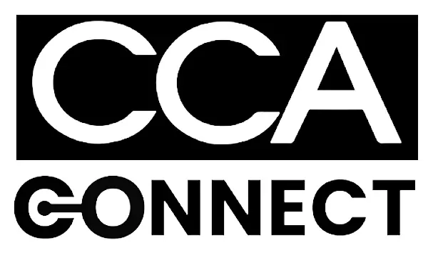 CCA Connect